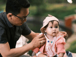 Ikumen : la figure paternelle qui bouleverse les codes ?