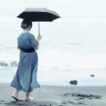 Le Japon : une société de faible désir ?