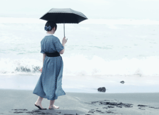 Le Japon : une société de faible désir ?