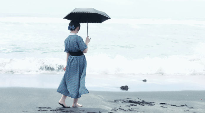 Le Japon : une société de faible désir ?