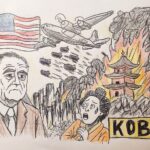 IMG_20251123_130540364-1-1