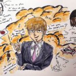 IMG_20251123_130842176-1