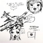 IMG_20251127_110551661-1-12