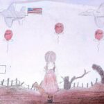 IMG_20251127_111054680-1-12