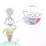 IMG_20251127_111344107-1