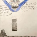 IMG_20251127_1116234892