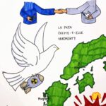 IMG_20251127_1116438202-1