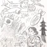 IMG_20251127_111717899-1-1