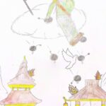 IMG_20251127_111732282-(1)-