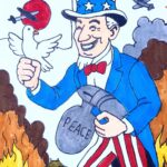 IMG_20251127_111759937-1