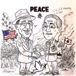 IMG_20251127_112146105-1