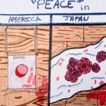 IMG_20251214_1927524602