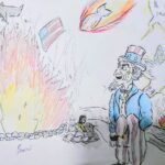 IMG_20251214_1931384452