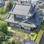 POURQUOI je n’ai PAS acheté cette (fabuleuse) maison…