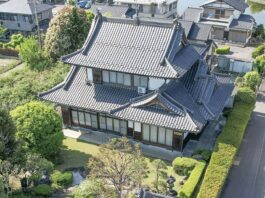 POURQUOI je n’ai PAS acheté cette (fabuleuse) maison…