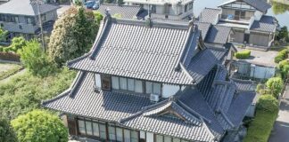 POURQUOI je n’ai PAS acheté cette (fabuleuse) maison…