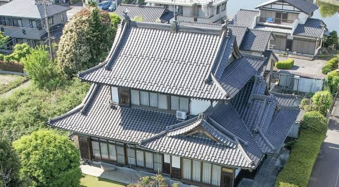 POURQUOI je n’ai PAS acheté cette (fabuleuse) maison…