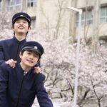 kokuhou35202404020970re