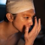 kokuhou43202403200030re0311