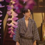 kokuhou46202403201723rett