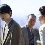 kokuhou66a202403291009rett