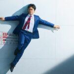 Les Petits pouvoirs de Bunta : série japonaise Netflix palpitante au scénario diabolique Les Petits pouvoirs de Bunta