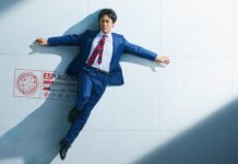 Les Petits pouvoirs de Bunta : série japonaise Netflix palpitante au scénario diabolique Les Petits pouvoirs de Bunta