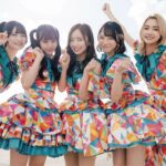 Love on Trial : dans l’enfer caché des groupes d’Idol au Japon Love on Trial