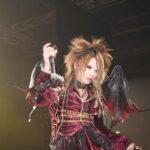 Le visual kei : un mouvement musical incompris ?