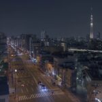 « Je voulais une esclave sexuelle » l’affaire Rurika Tojo