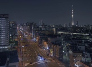 « Je voulais une esclave sexuelle » l’affaire Rurika Tojo