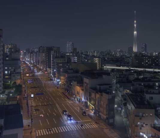 « Je voulais une esclave sexuelle » l’affaire Rurika Tojo