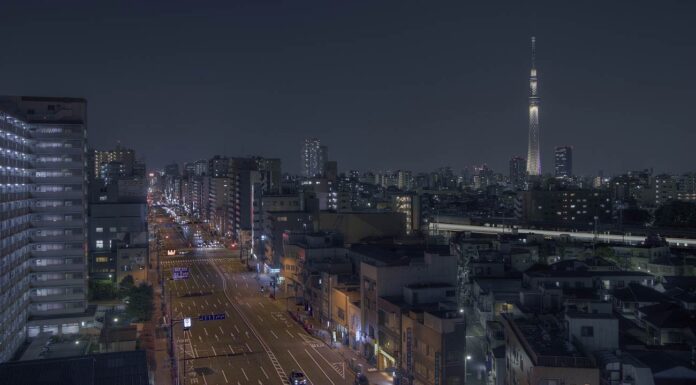 « Je voulais une esclave sexuelle » l’affaire Rurika Tojo