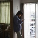 x 221222_0160 © 2024 Maiko SEO – “All the Long Nights” Film Partners