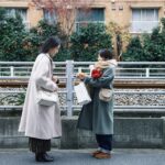 x 『夜明けのすべて』サブ7 © 2024 Maiko SEO – “All the Long Nights” Film Partners