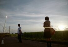 5 centimètres par seconde : film japonais envoutant sur le destin qui s’écrit 5 centimètres par seconde