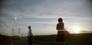 5 centimètres par seconde : film japonais envoutant sur le destin qui s’écrit 5 centimètres par seconde