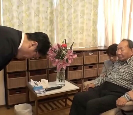 L’affaire Hakamata et les failles de la Justice japonaise