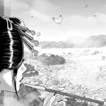 Le Dernier envol du papillon : manga subtil sur un Japon à la croisée des mondes Le Dernier envol du papillon