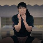 Pionnières au Japon : à la rencontre de Japonaises qui font bouger les lignes Pionnières au Japon