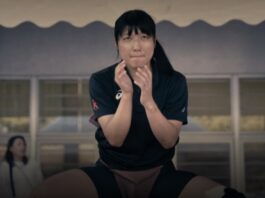 Pionnières au Japon : à la rencontre de Japonaises qui font bouger les lignes Pionnières au Japon