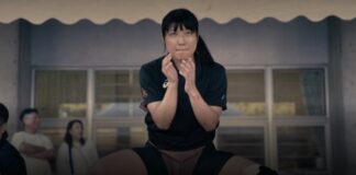 Pionnières au Japon : à la rencontre de Japonaises qui font bouger les lignes Pionnières au Japon