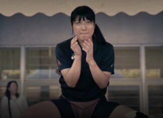 Pionnières au Japon : à la rencontre de Japonaises qui font bouger les lignes Pionnières au Japon