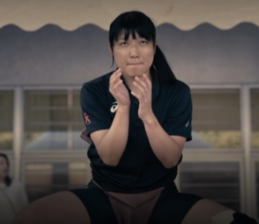 Pionnières au Japon : à la rencontre de Japonaises qui font bouger les lignes Pionnières au Japon