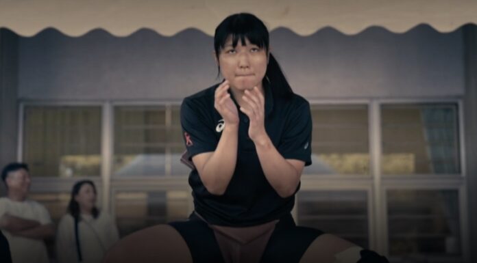 Pionnières au Japon : à la rencontre de Japonaises qui font bouger les lignes Pionnières au Japon