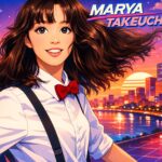 10 titres majeurs de City-Pop japonaise au-delà des époques