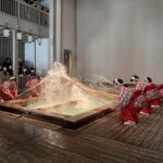 Yumomi–Kusatsu-Onsen-1