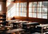 Pourquoi le Japon ferme des écoles et manque de travailleurs