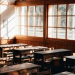 Pourquoi le Japon ferme des écoles et manque de travailleurs