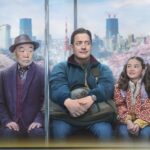 Rental Family : vivre la vie d’un autre pour briser la solitude Rental Family